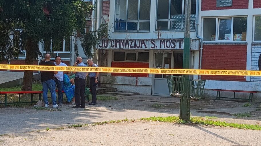 133541660 456479498 1002177828372774 7539391621204620531 n