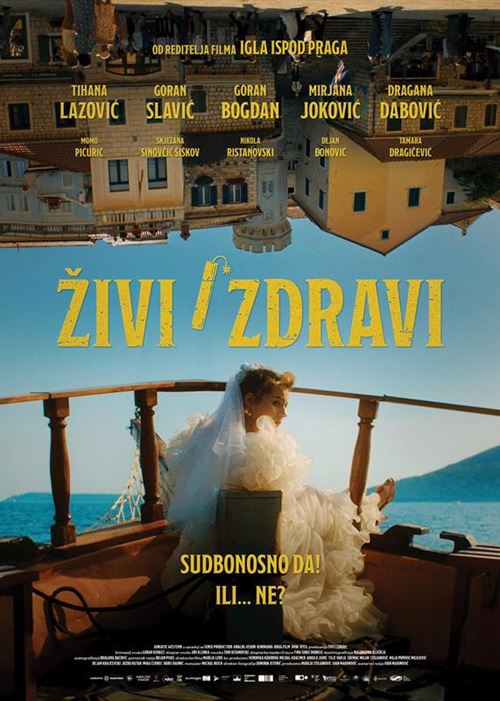 17.1.2024_15_36_54_živi_i_zdravi_smanjeno