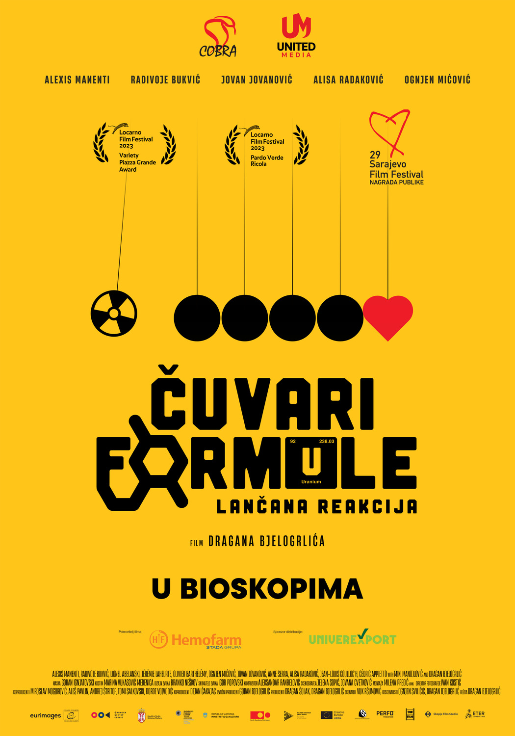 Čuvari_formule_poster