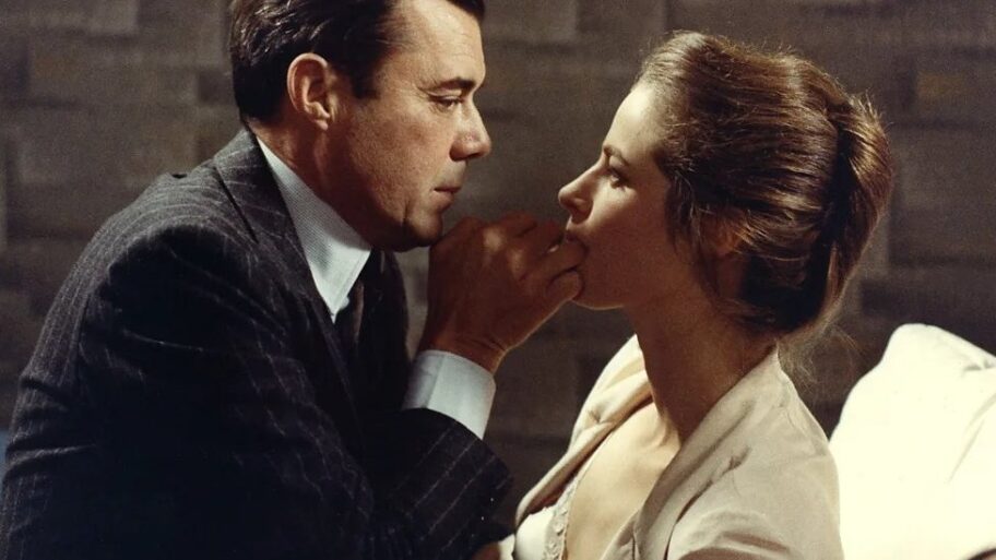 133479006 e8d0f7cb 7388 4253 88c0 c116fa0f7068