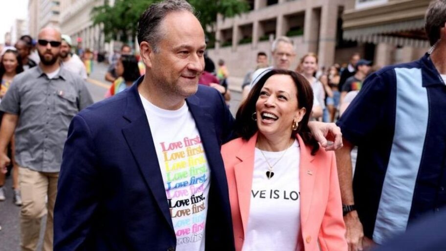 133541532 e7defec1 8265 4a21 8ee1 89929468f7e9