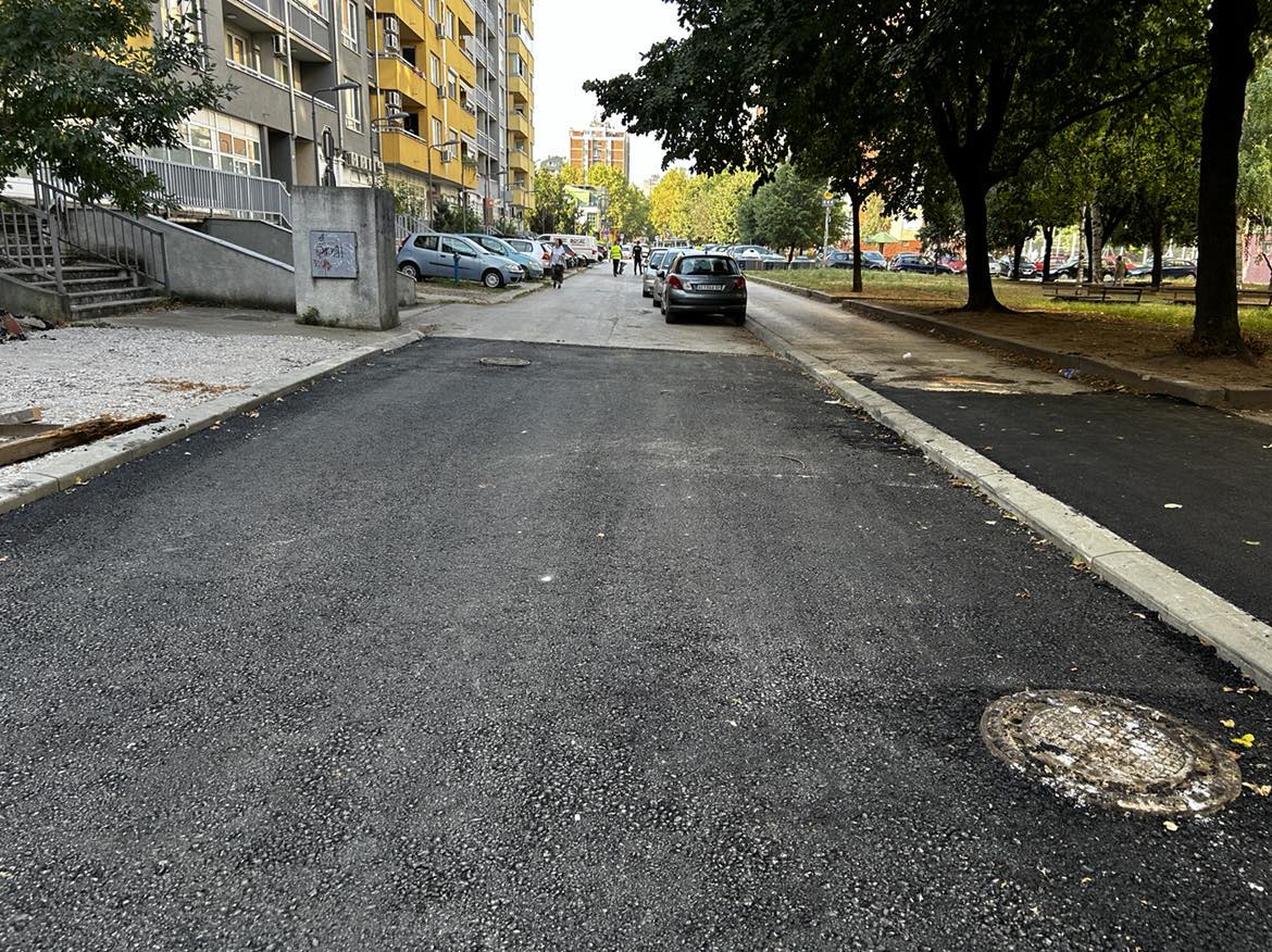 455156410_514755594286775_2405204544470353930_n