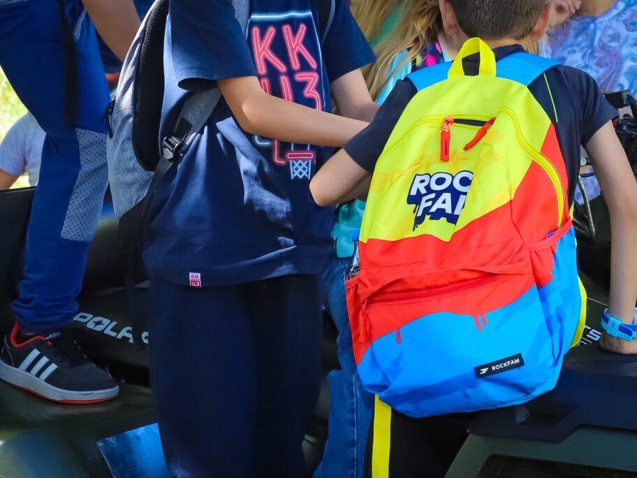 Počela Škola mladih matematičara za niške osnovce 8 IMG 2101 1600x1200