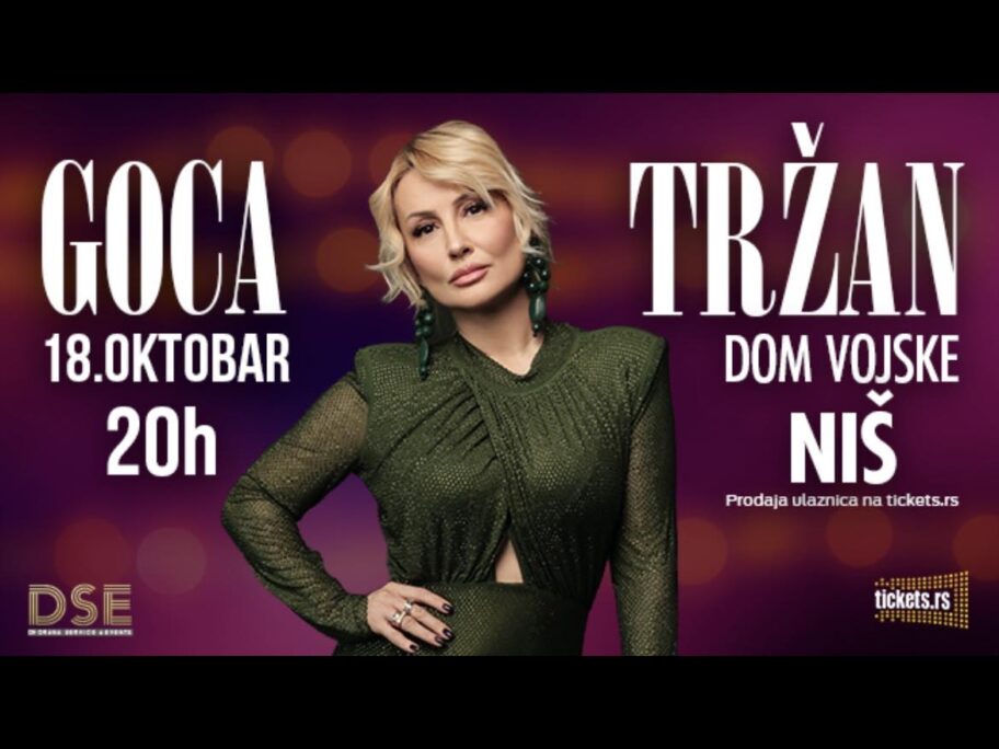 456383913 497673206537754 6461678249982263830 n