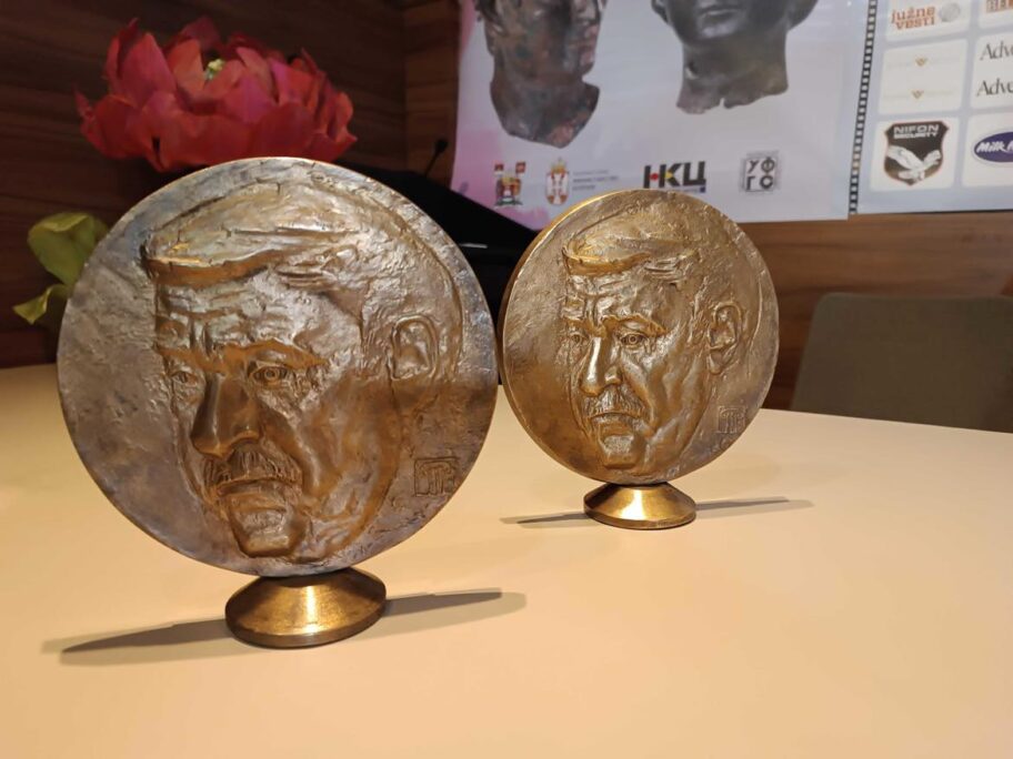 455814483 1215743456132050 6799165176260087588 n