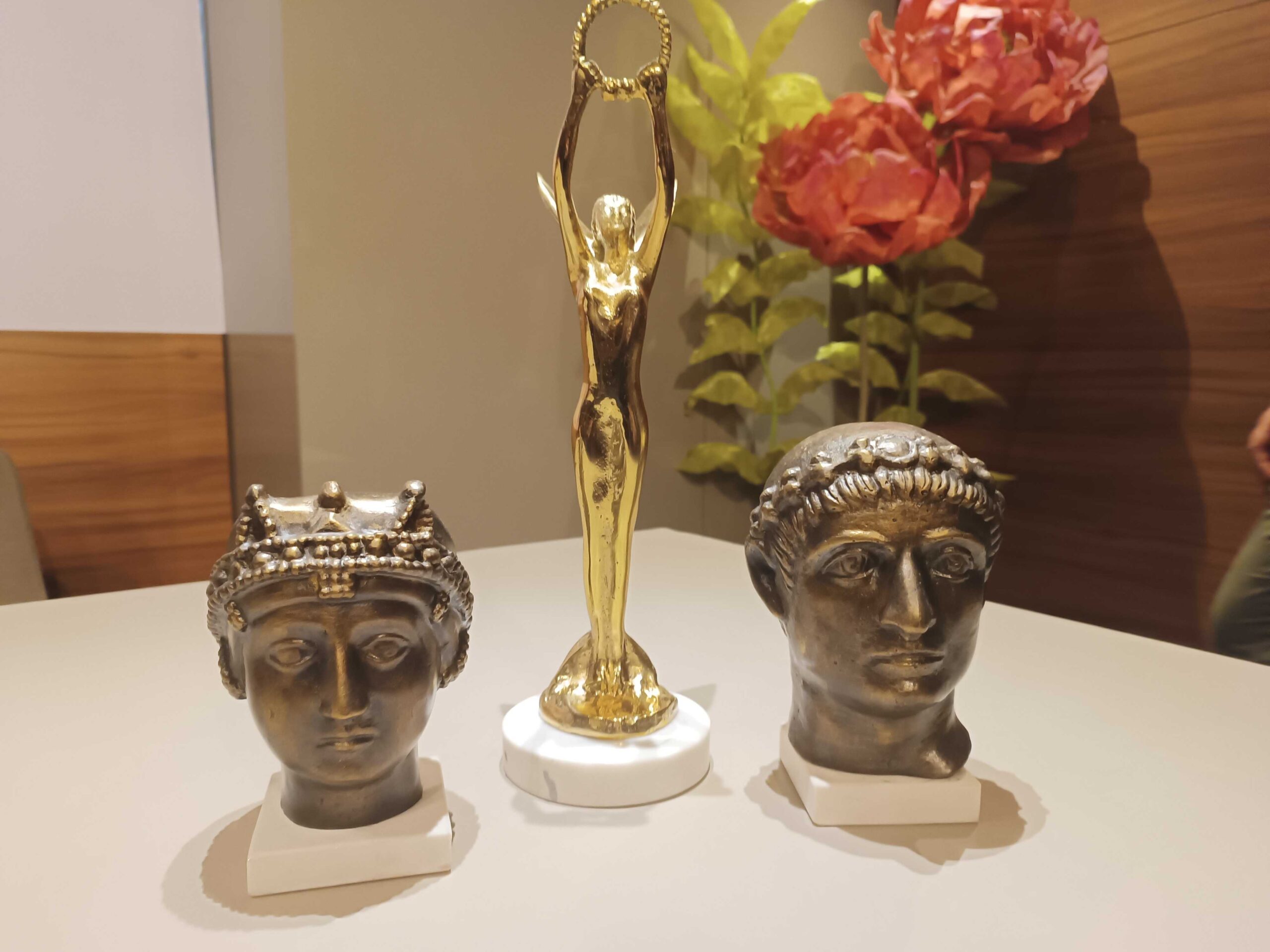 IMG 20240824 115822 scaled