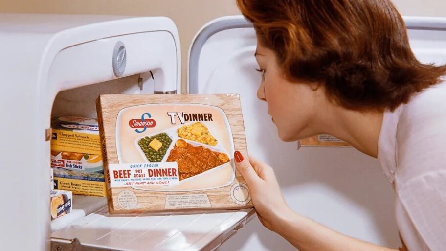 133536687 41363a74 4ae2 4fc1 bb51 7f339851c378