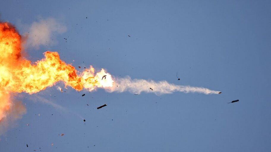 133546619 6b699fcd98118c90cdf9389b4631bedae8f23b77