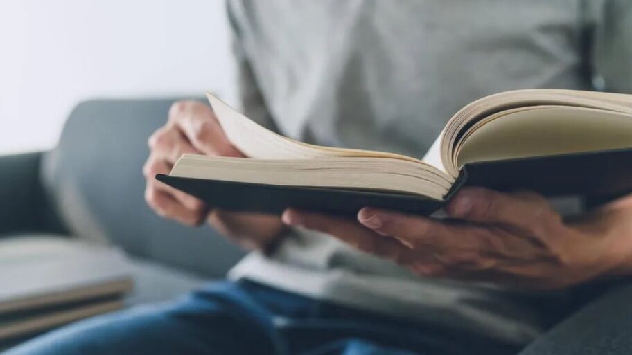 133546271 5077680b 932d 455f b251 1144194746a8