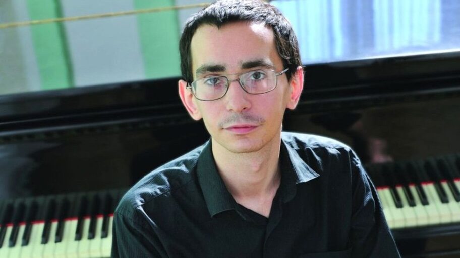 133546096 42f068c1 83dd 474d 9edd 12bb3f8579f2