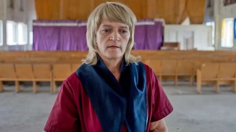 133544336 f4ea8056 d2b1 4410 af64 16a7bddeb609