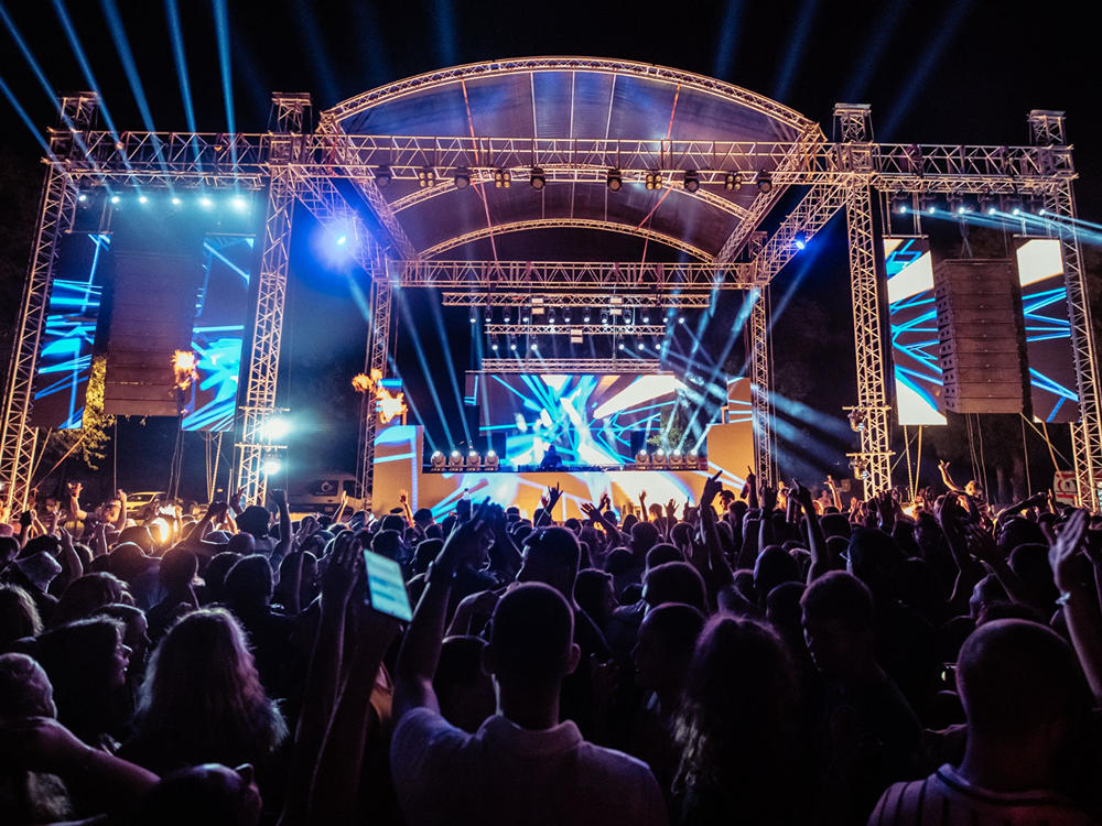 Screenshot 2024 08 26 at 12 58 14