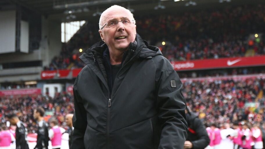 133547841 60162e30c591cdb94f67863680481f9467def6bf