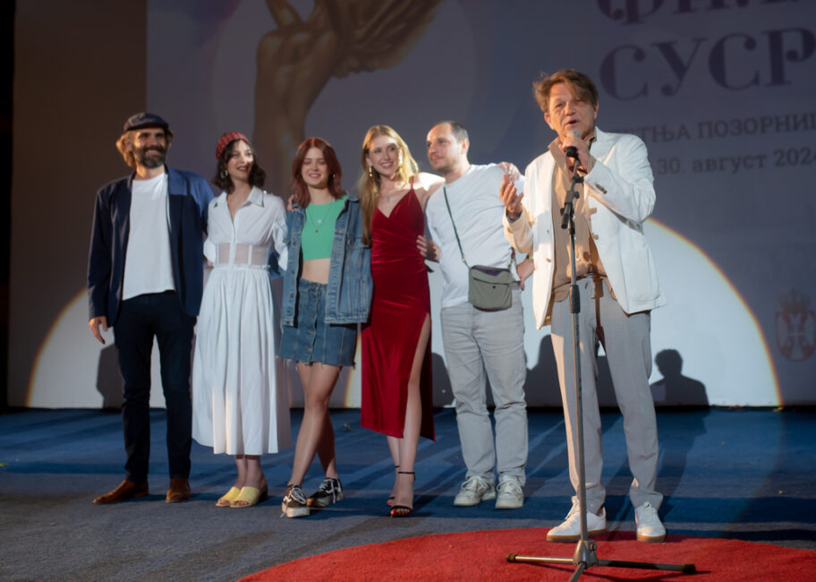 filmski susreti cuvari formule foto jelena misic 9