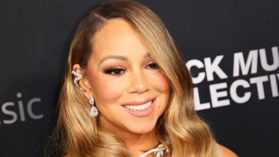 Majka i sestra pevačice Maraje Keri preminule u istom danu 17 133548429 mediaitem133548427