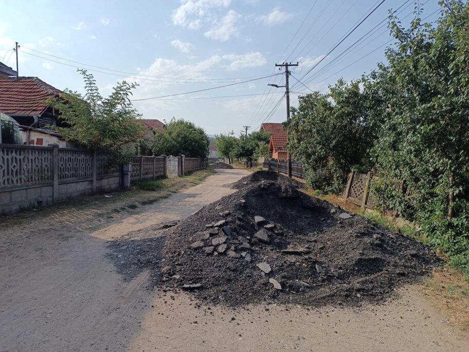 osme srpske brigade scaled