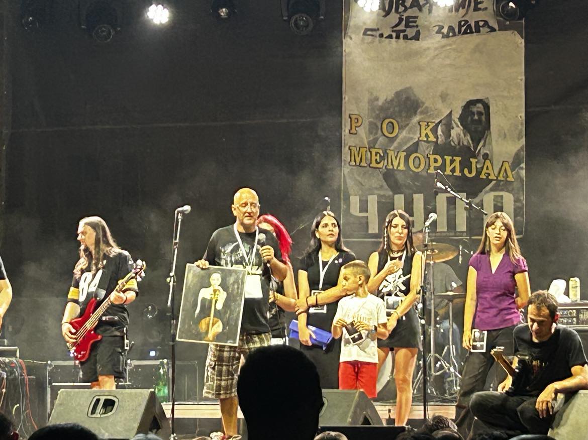 456208601 497411689754063 5496382791298599239 n