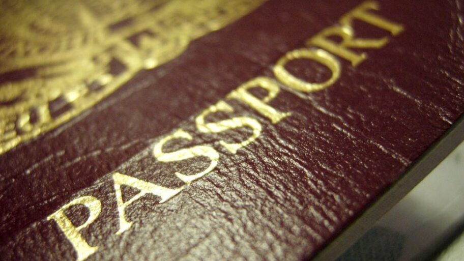 Šta se menja uz nova pravila putovanja u zemlje EU 12 133548588 mediaitem133548587