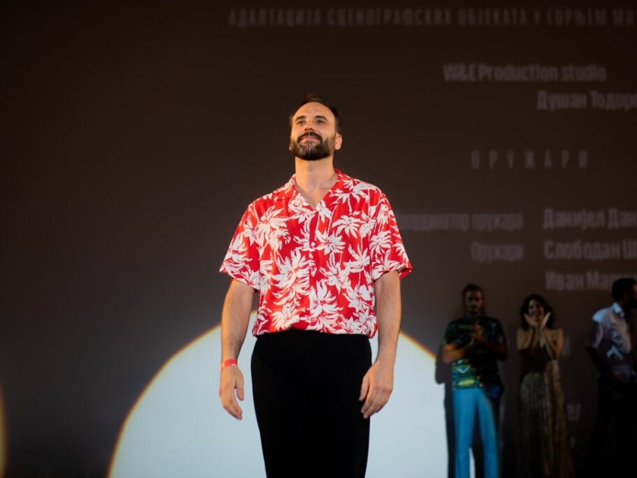 radovan vujovic foto jm