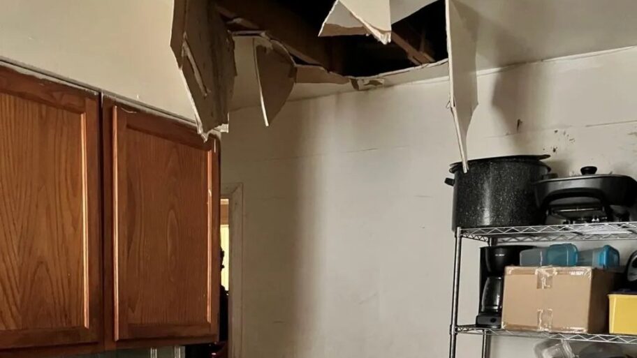 133551091 2b0a8e86 9f4c 4aaf 84e7 97a8e1dac906