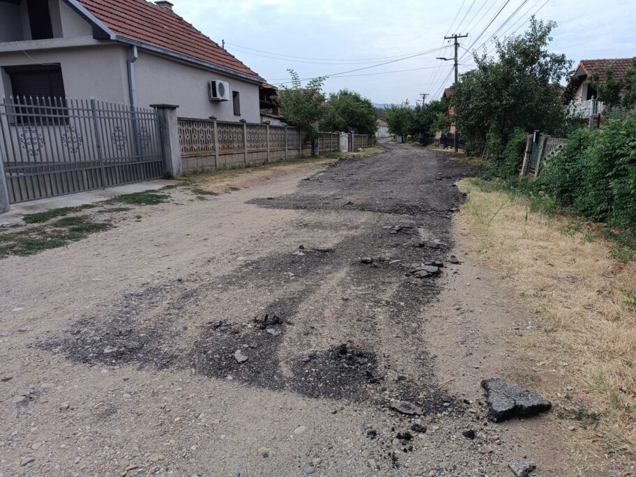 osme brigade 1 scaled