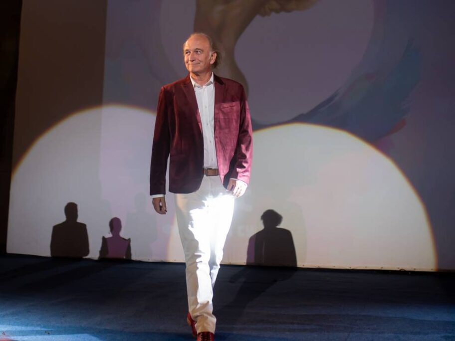 filmski peto vece foto jelena misic 1