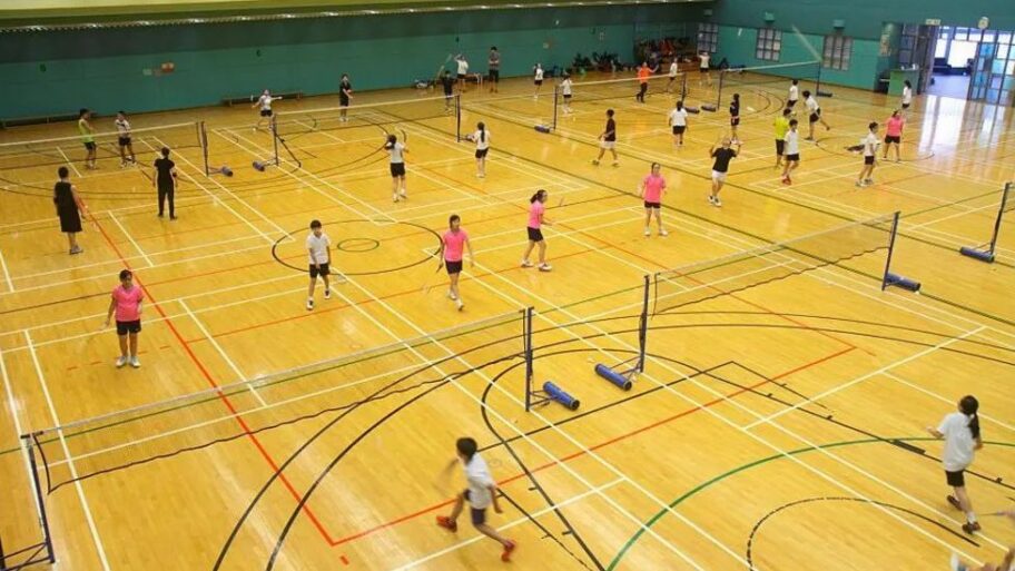 133550073 f0168285 fc39 4982 8ae6 29e4f6bc4310