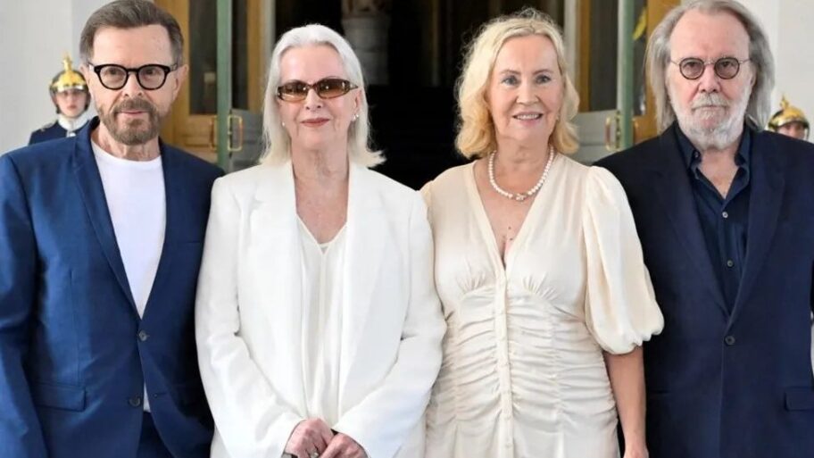 133552833 aa6252c3 9b11 4e73 89b1 88e74e841ec5