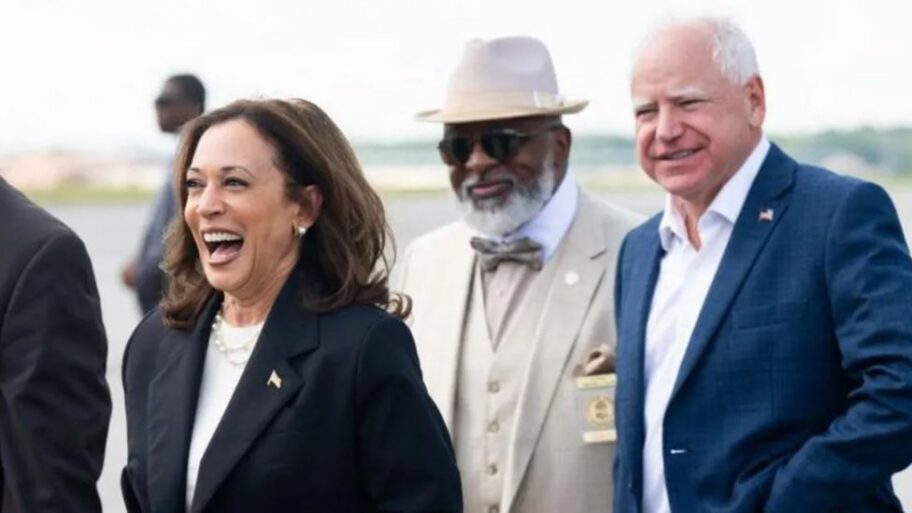 133551396 mediaitem133551394