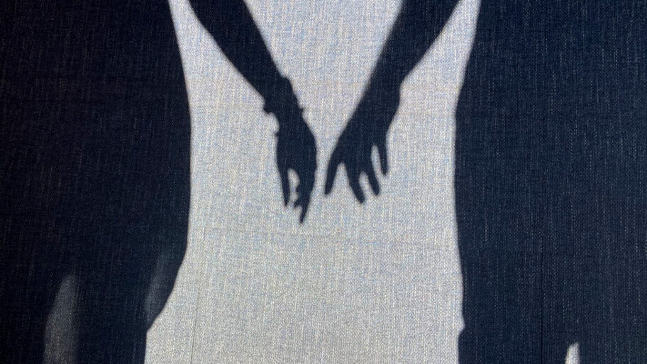 133552994 situacionavezacover