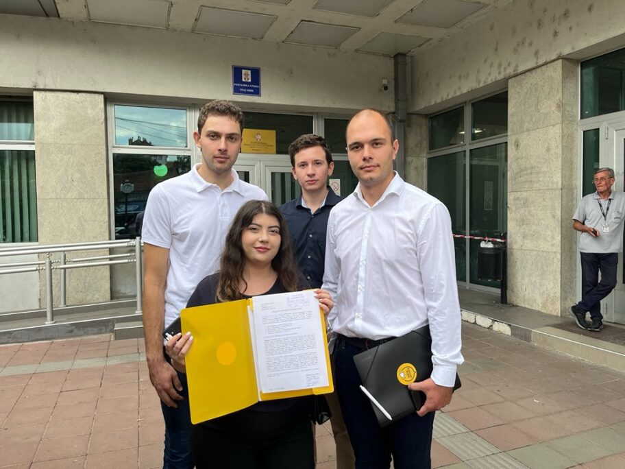 signal 2024 08 30 125930