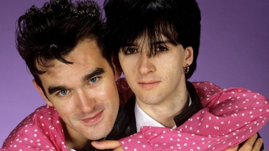 133553018 a112c0b7 308c 468d 9ea9 05f68b92d8d3