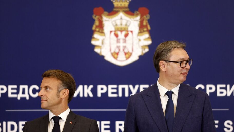 133553581 831097196fbe4458c58a7478fc83523ffa05ccea