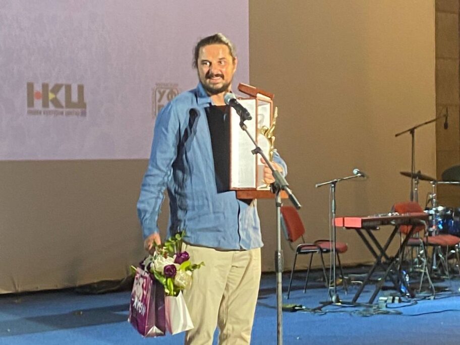 nikola rakocevic foto jelena misic