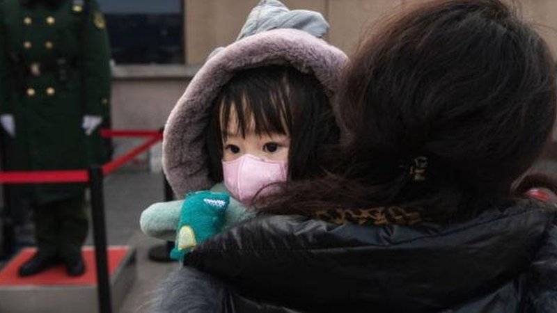 133553479 c7a16502 db20 46a8 a811 3e8e02b82e67