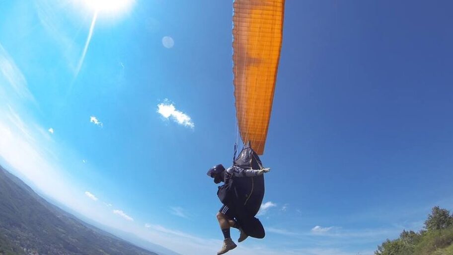 133512930 thumbnail 15258 1458533847753341 7258402667591162895 n