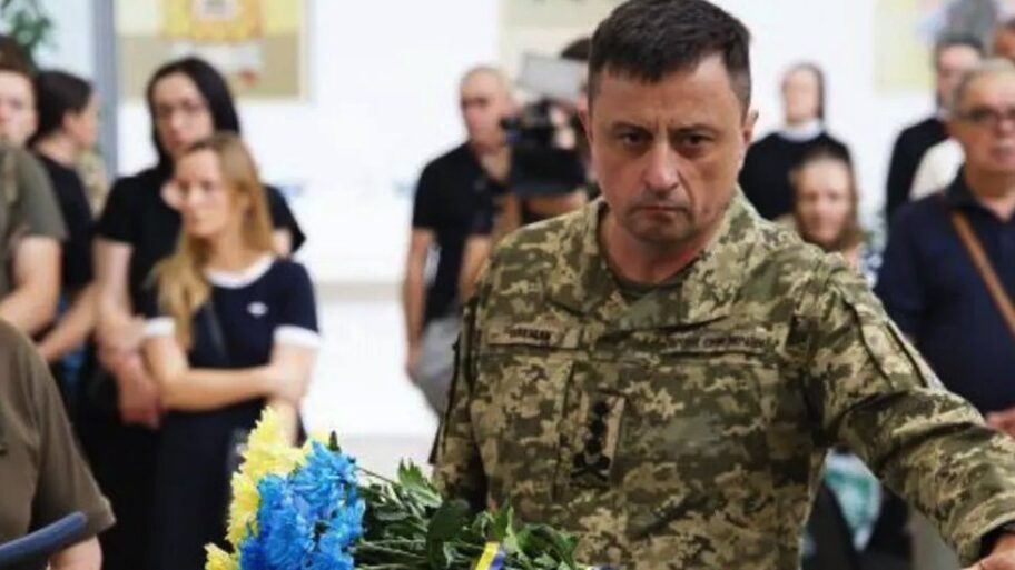 133554377 90ed0de3 707f 42fc bfe0 cfa296f88424