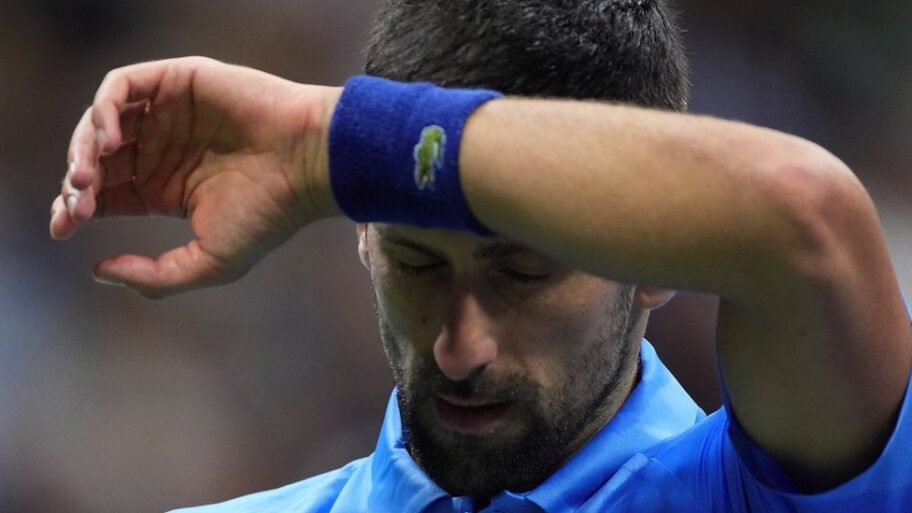 133554361 c1cfb72a aa26 4db7 aa6b cf991e42b70c