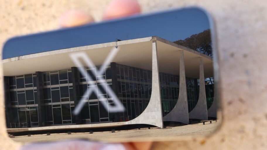 133554350 4468b4f5dbdf4f1fddd95792b22a0a8a9d4ef096