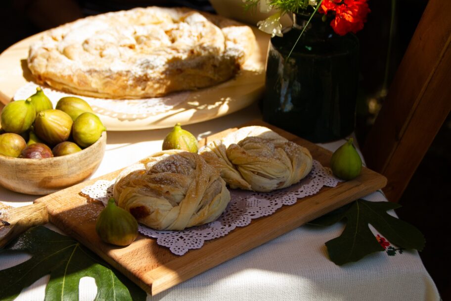 sukanijada foto carobnoznanje