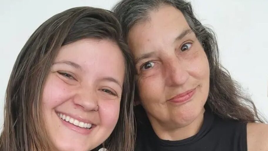 133520974 8dad9e28 d7bc 47f4 a29e facd3a6d40a3