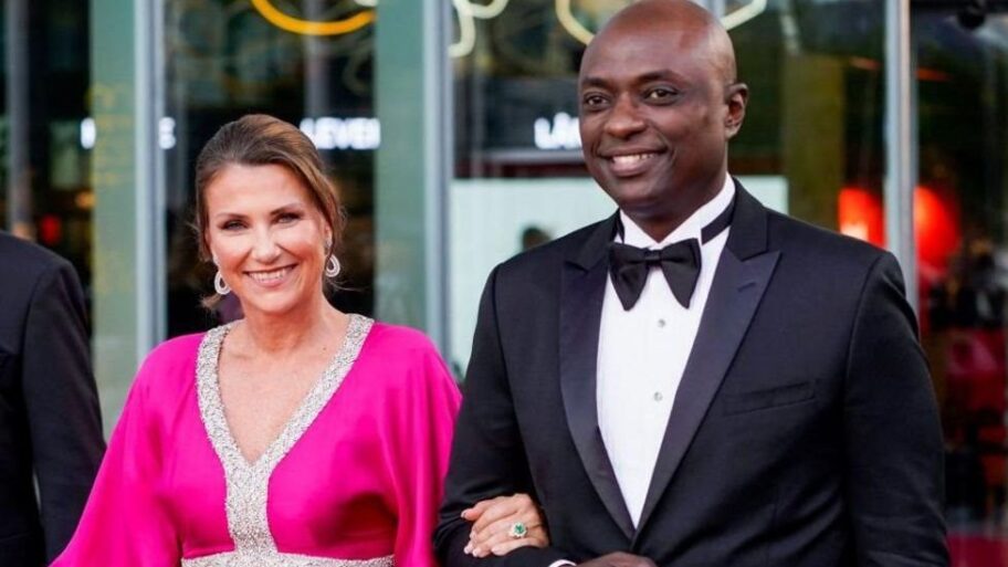 133553385 68ca00d2 46ec 4a67 aacf 76c906b9b44d