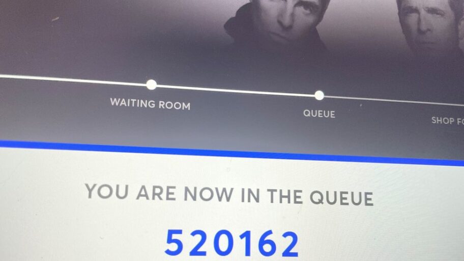 133554457 18c36167bd34a0b0d3966218a852204185bf4c95