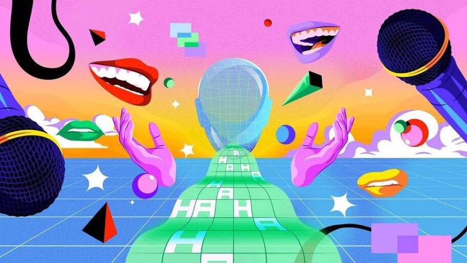 133547029 7c785cdb 4471 4e87 8b24 ec83ef9fb79c