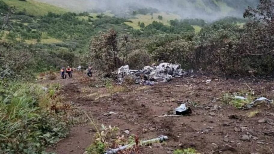 133555393 f312e597 d3cf 4f80 858b 5937094290cb