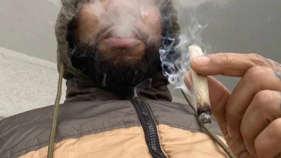 133555390 234317a0 9db1 41ba b691 f71f8c098658