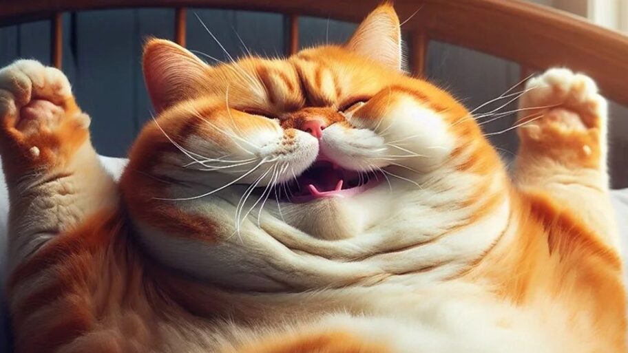 133555302 4c87d1ba f8ef 48b3 bfaa 4bbb9b3bcfcc