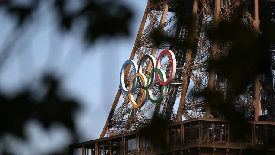 133556180 97f05d0e 281b 4b8f b74d 7730afd64865