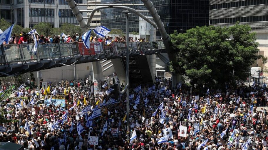 133556232 1d89b814f31f150ca4f74686b9f084ec7e25c232