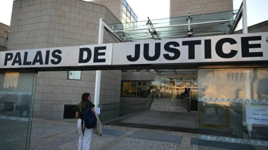 133556735 47790f36 e5dd 4542 9e1c d46a628730d9